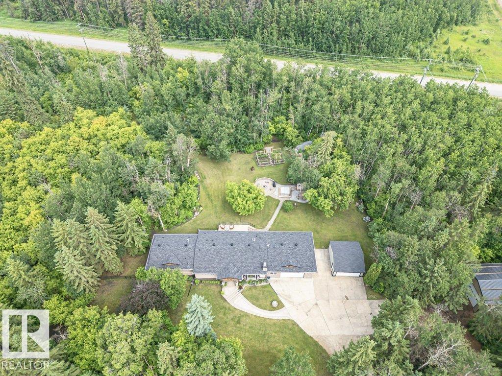 54176 RGE ROAD 224 - 74