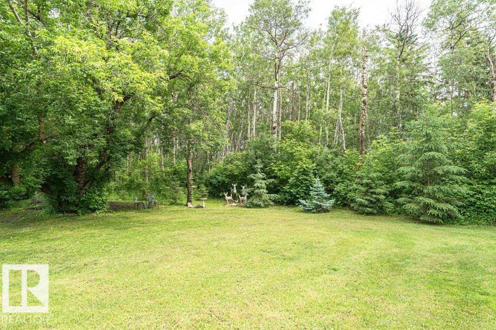 54176 RGE ROAD 224 - 62
