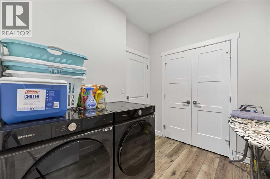 66 STENLEA Gate - 20