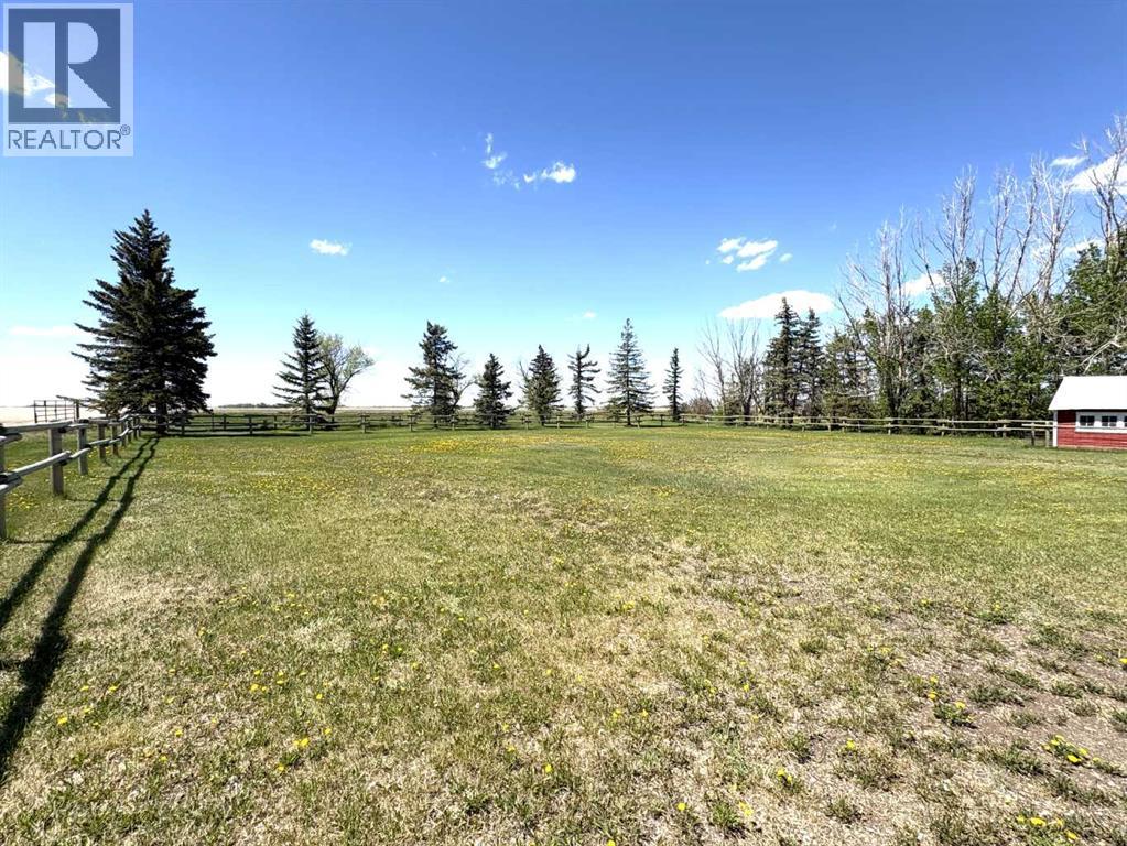 42567 Highway 856 - 14
