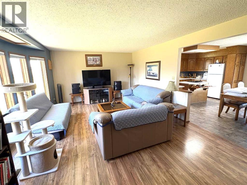 42567 Highway 856 - 23