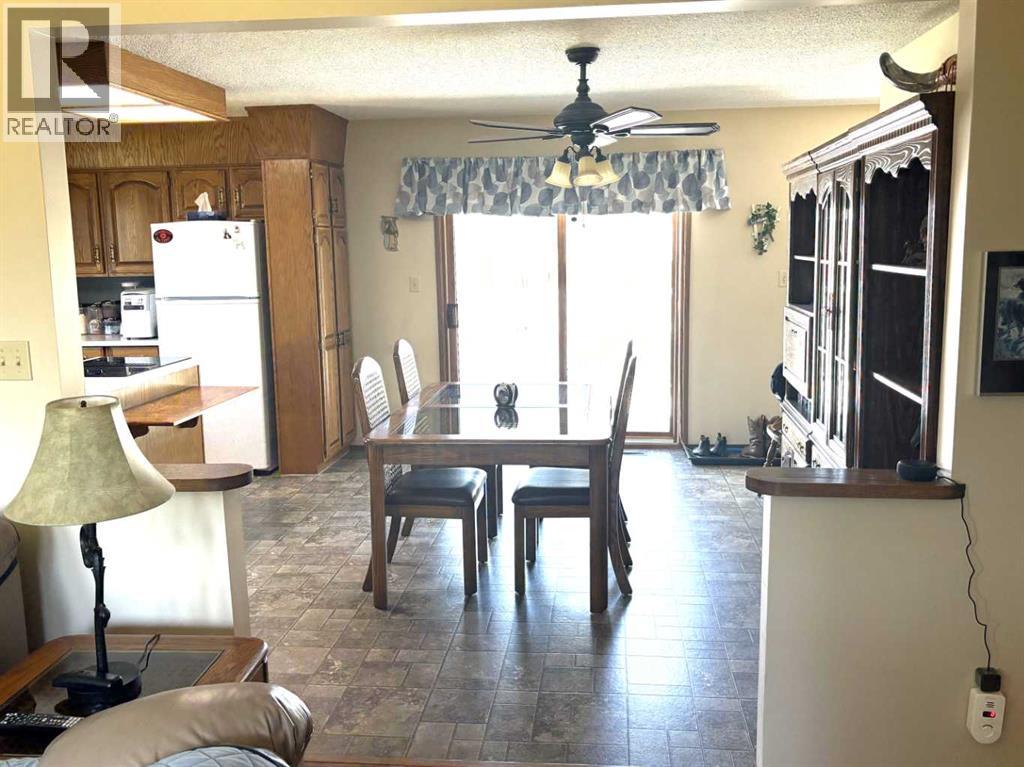 42567 Highway 856 - 24