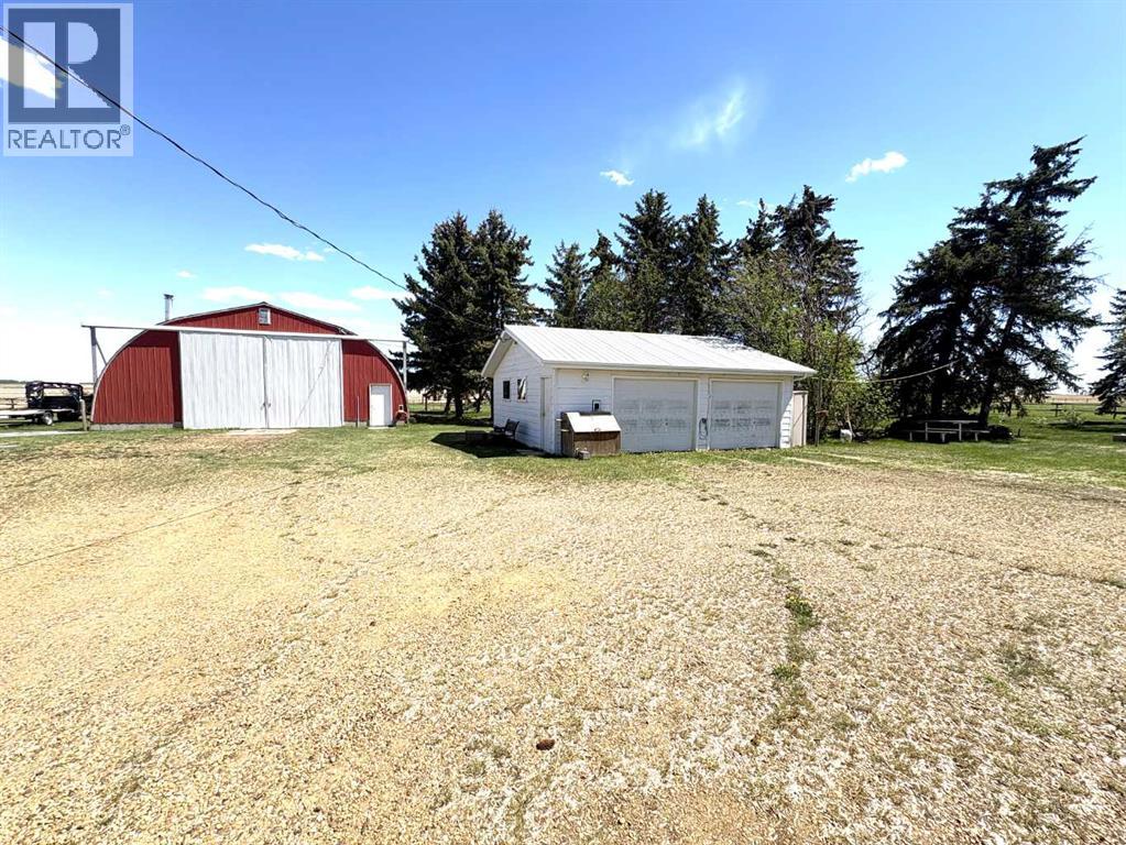 42567 Highway 856 - 9