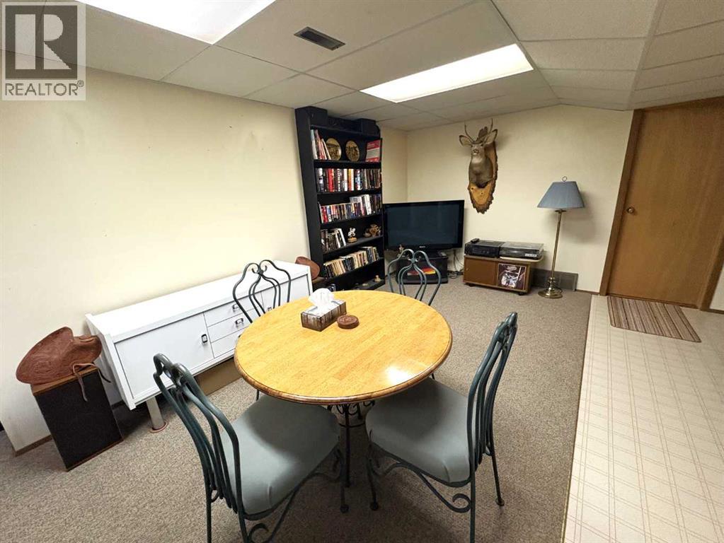 42567 Highway 856 - 41