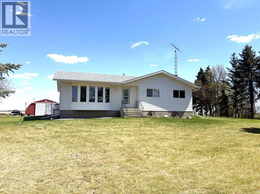 42567 Highway 856 - 1