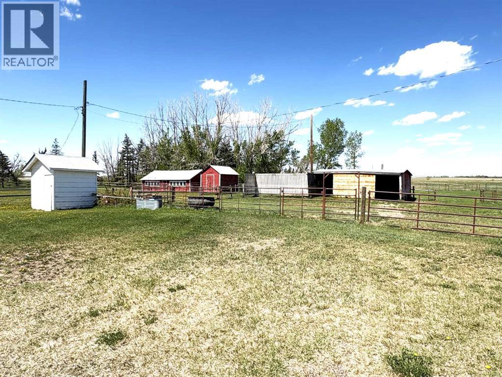 42567 Highway 856 - 13