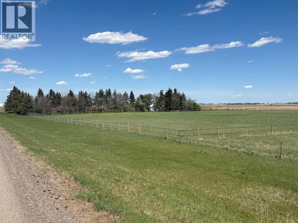 42567 Highway 856 - 19