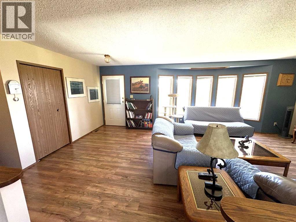 42567 Highway 856 - 21