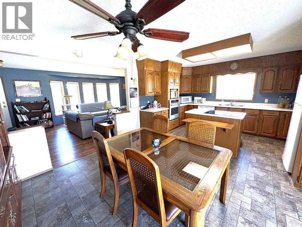 42567 Highway 856 - 25