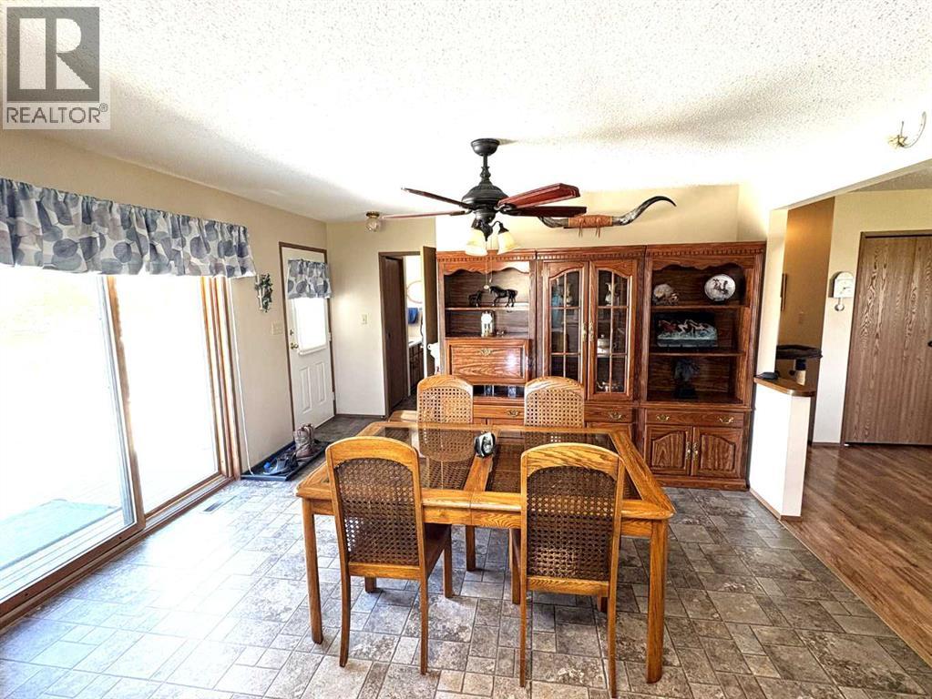 42567 Highway 856 - 30