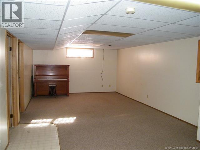 42567 Highway 856 - 40