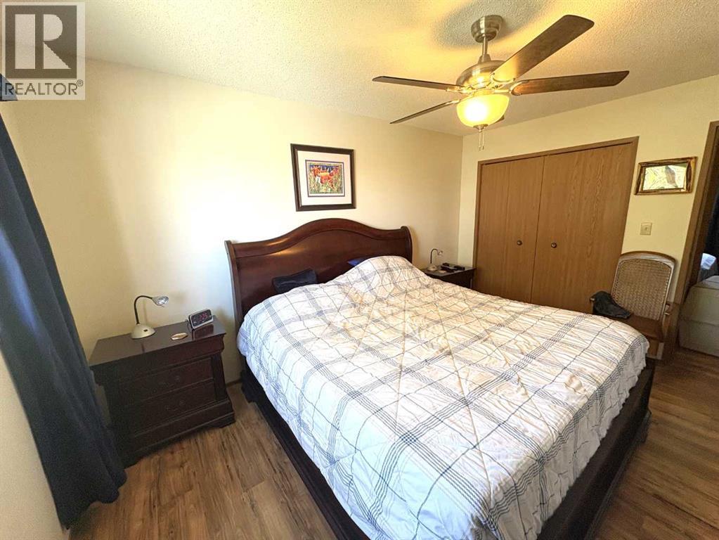 42567 Highway 856 - 32