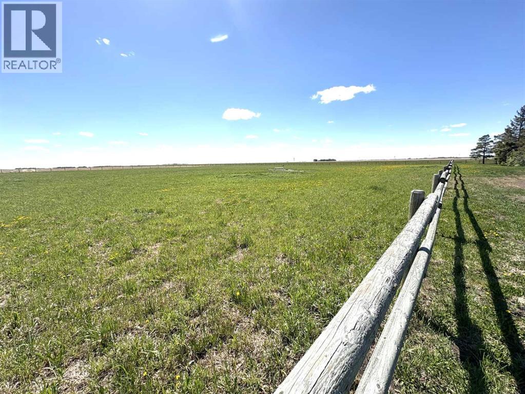 42567 Highway 856 - 18