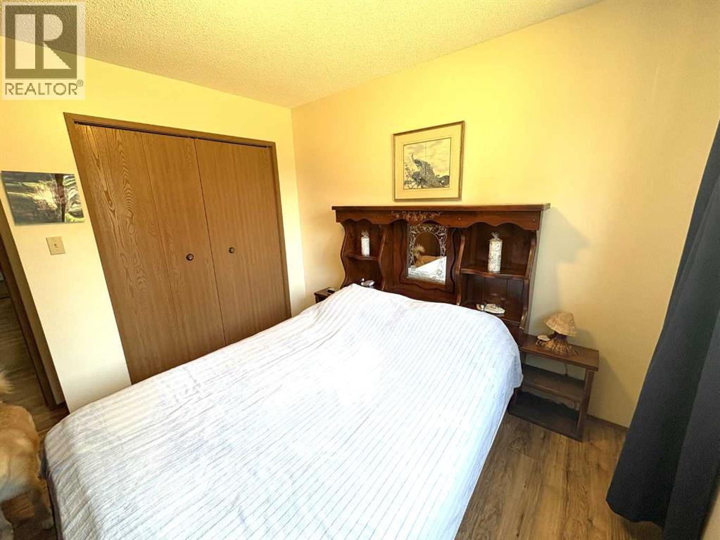 42567 Highway 856 - 34