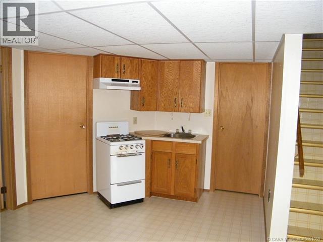 42567 Highway 856 - 43