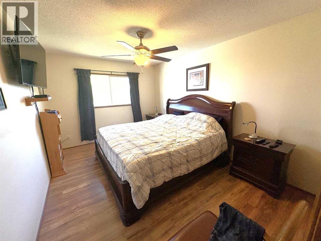 42567 Highway 856 - 31