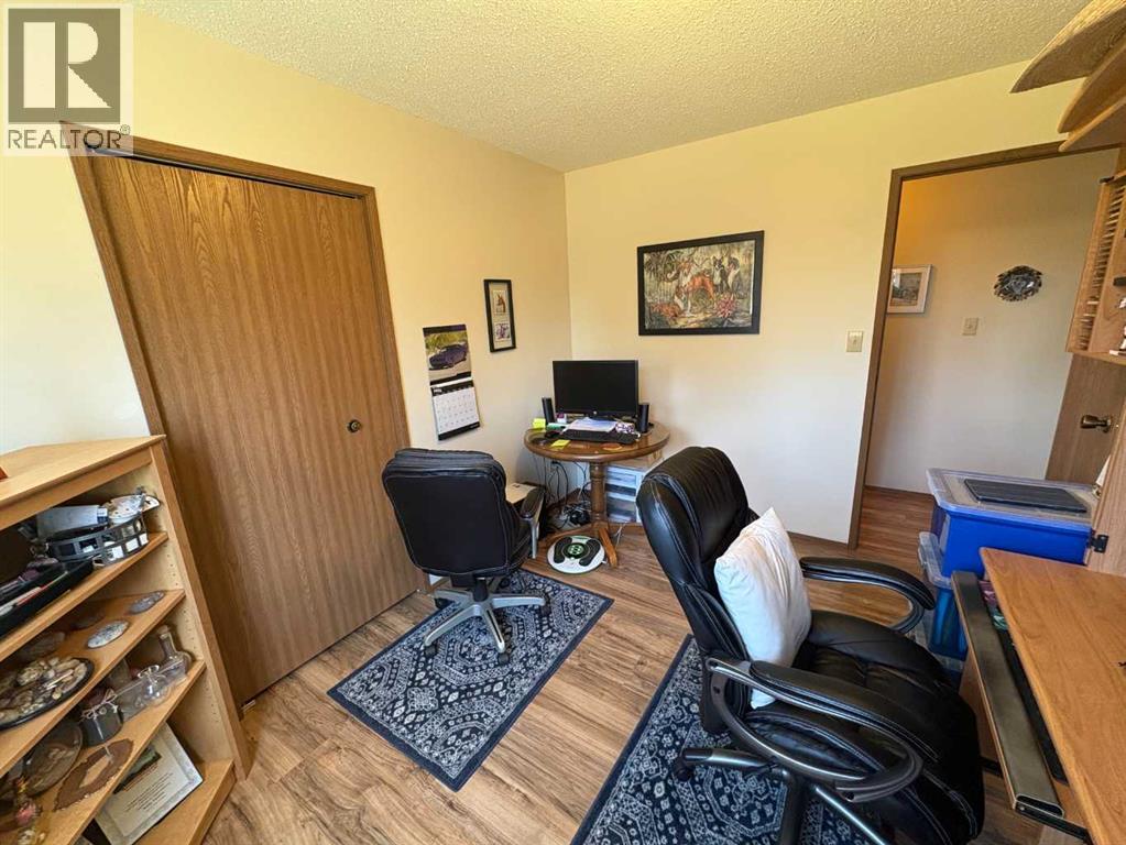 42567 Highway 856 - 36