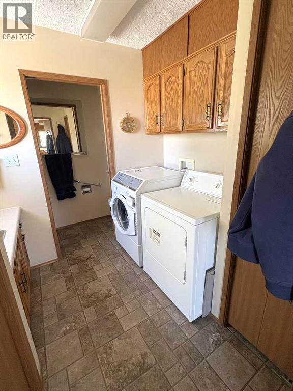 42567 Highway 856 - 38
