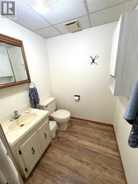 42567 Highway 856 - 44