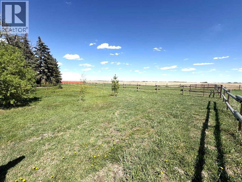 42567 Highway 856 - 17