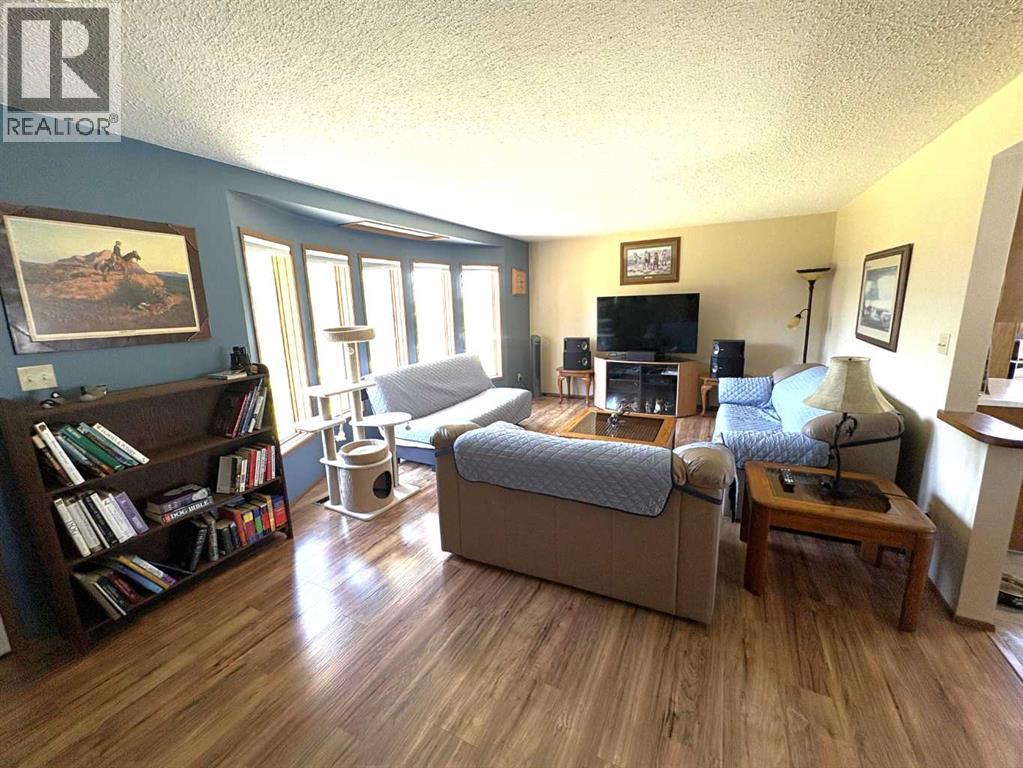 42567 Highway 856 - 22