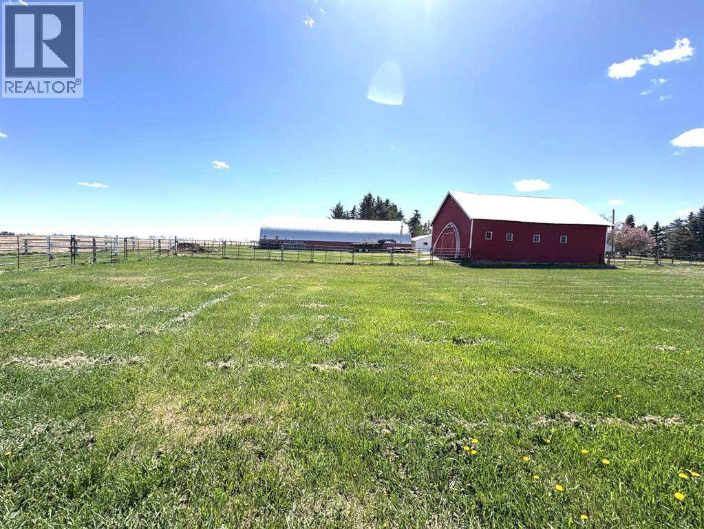 42567 Highway 856 - 15