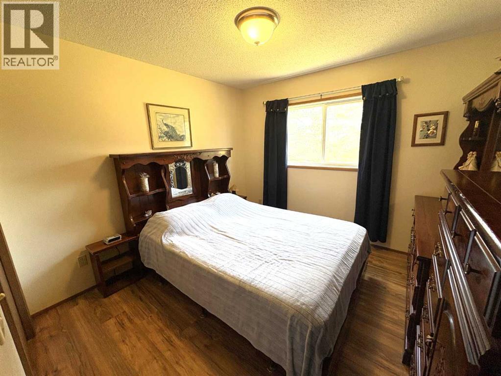 42567 Highway 856 - 33