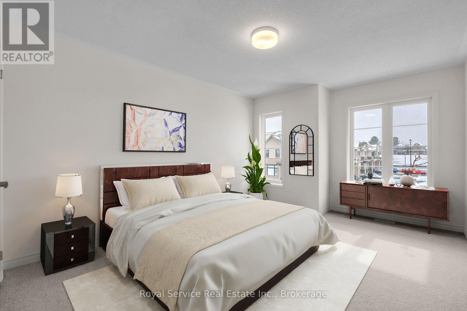 472 TREVOR STREET - 16