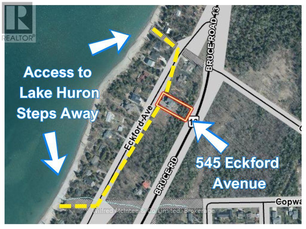 545 ECKFORD AVENUE - 41
