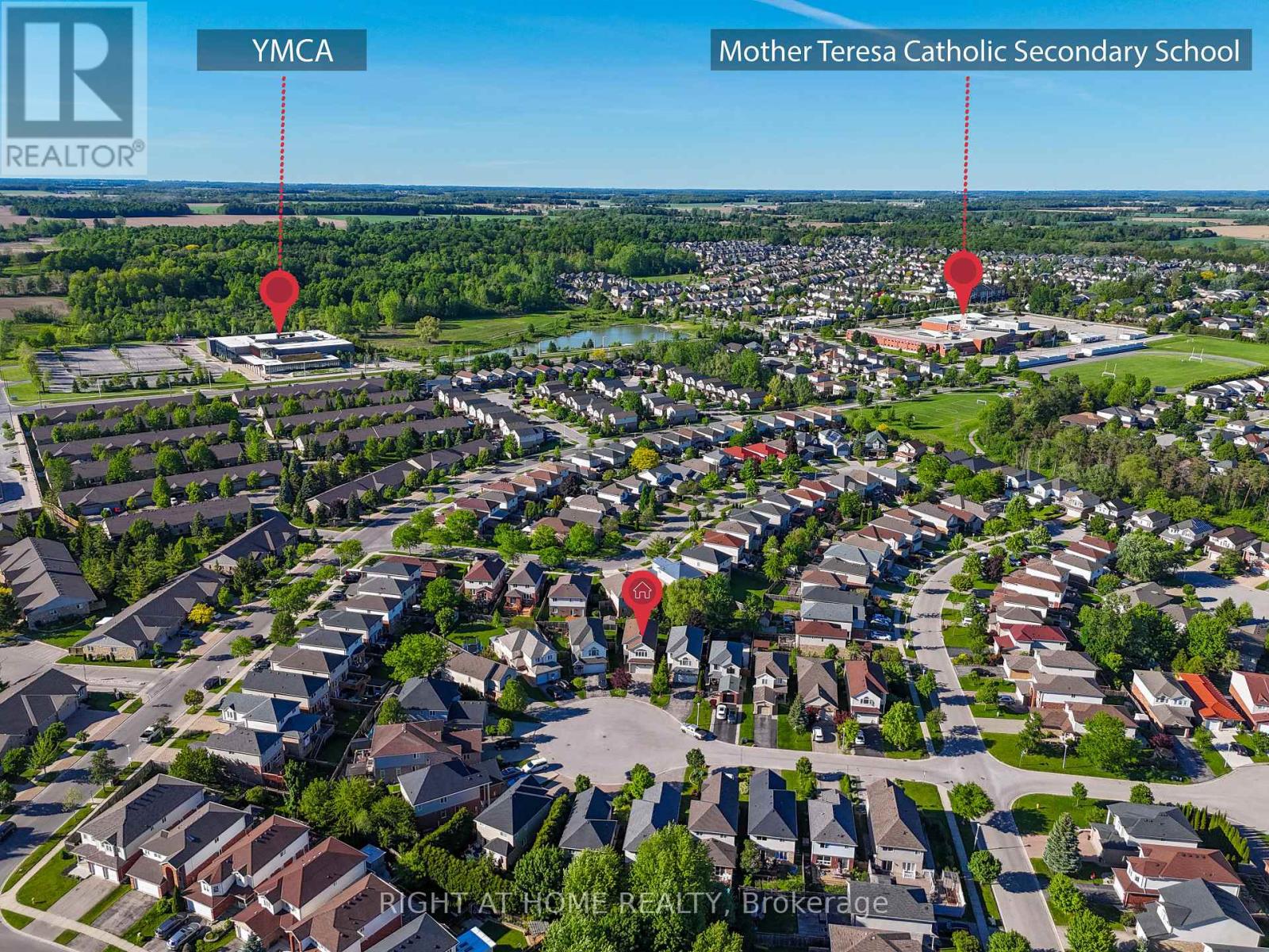 754 HEDGEROW PLACE - 45