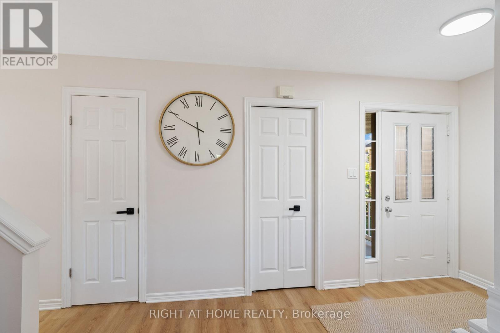 754 HEDGEROW PLACE - 5