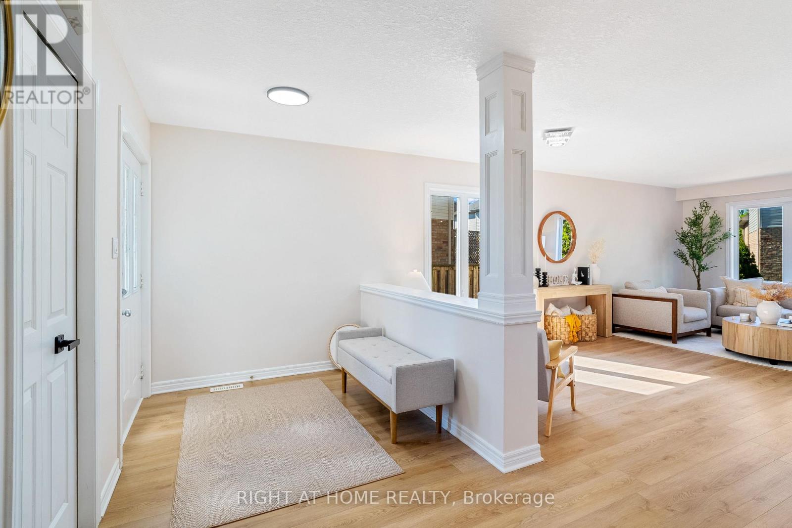754 HEDGEROW PLACE - 6