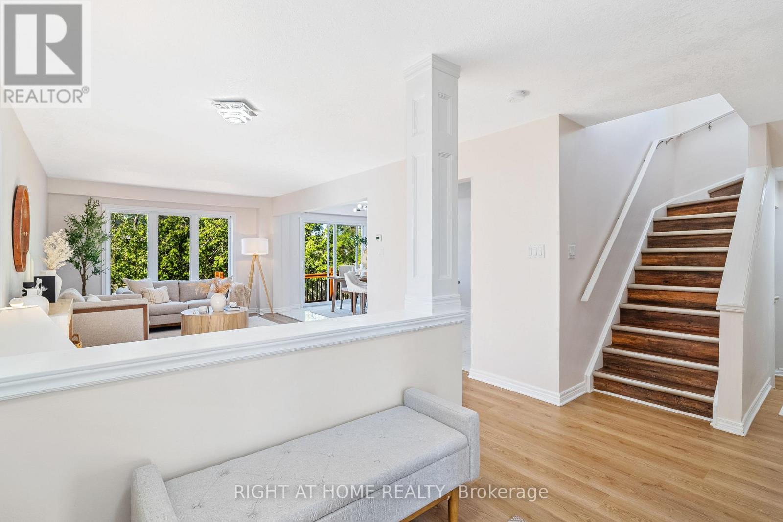 754 HEDGEROW PLACE - 7