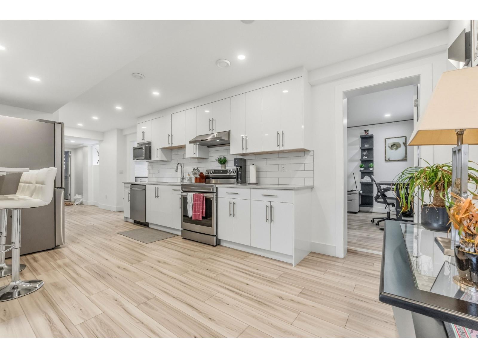 6 Bed, 3 Bath House for Sale in Delta – 7848 117A STREET, Delta – MLS# R3142011 - Image 28