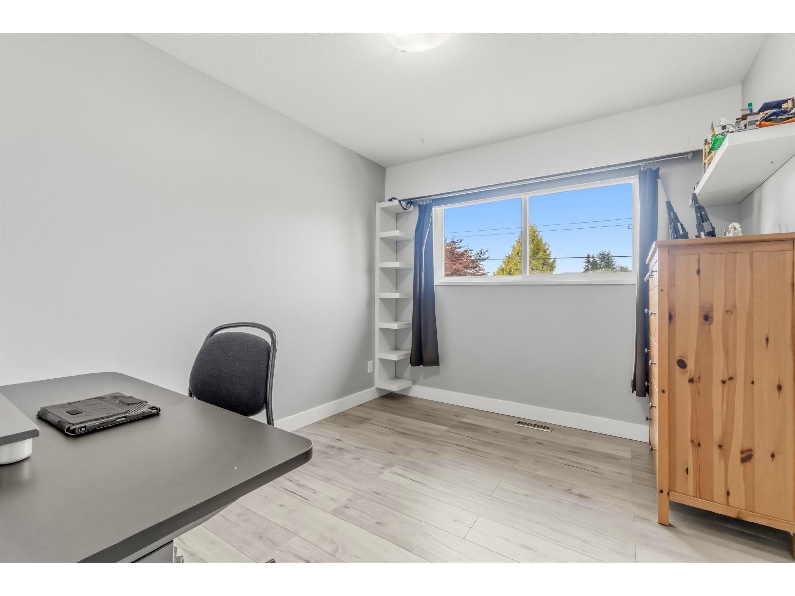 6 Bed, 3 Bath House for Sale in Delta – 7848 117A STREET, Delta – MLS# R3142011 - Image 17