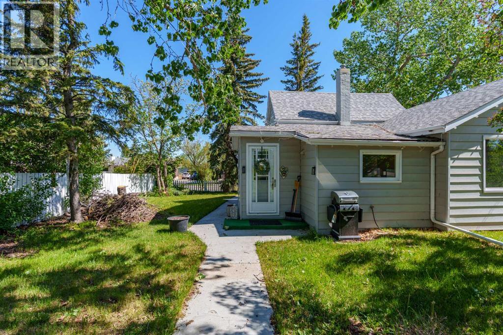 235 3 Street - 3