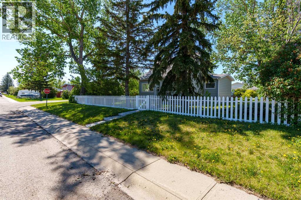 235 3 Street - 38