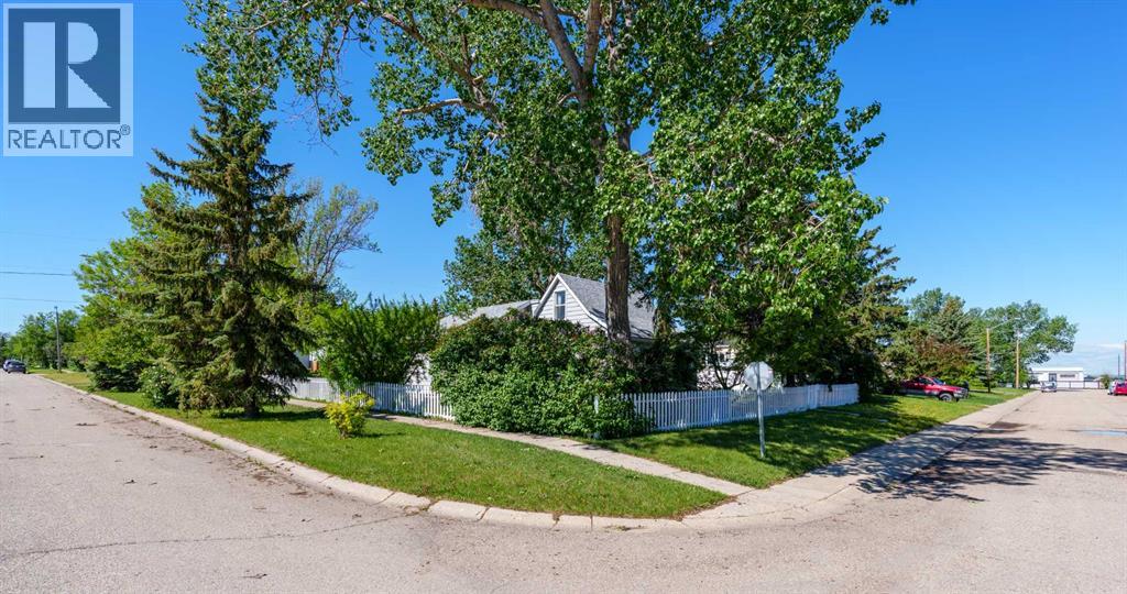 235 3 Street - 41