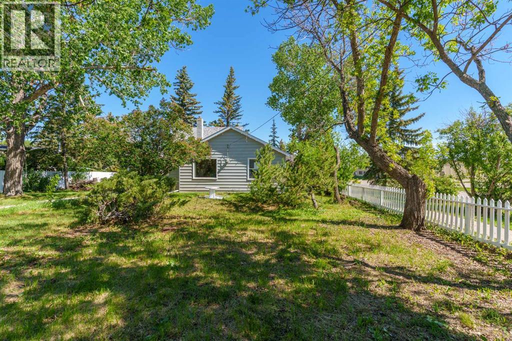 235 3 Street - 5