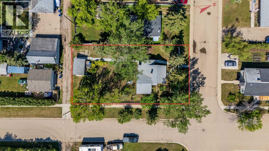 235 3 Street - 8