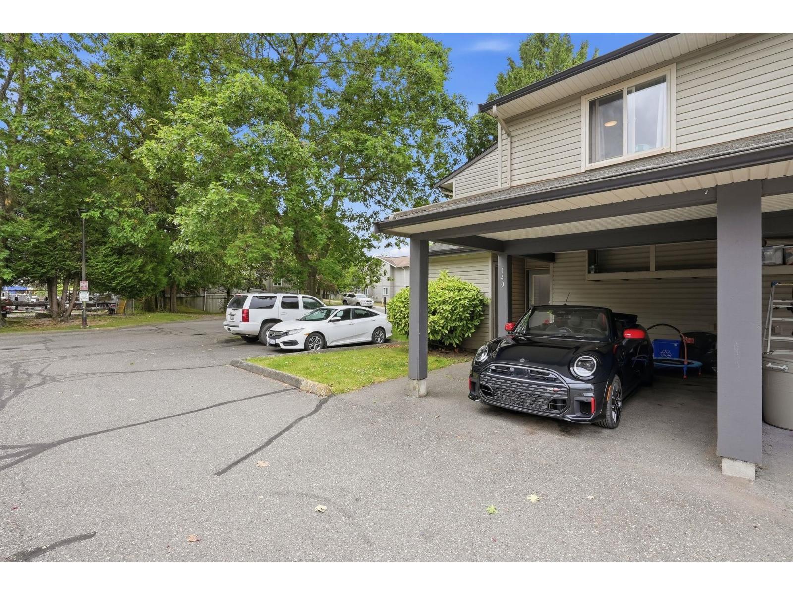 3 Bed, 2 Bath Apartment for Sale in Langley – 140 27456 32 AVENUE, Langley – MLS# R3142215 - Image 33