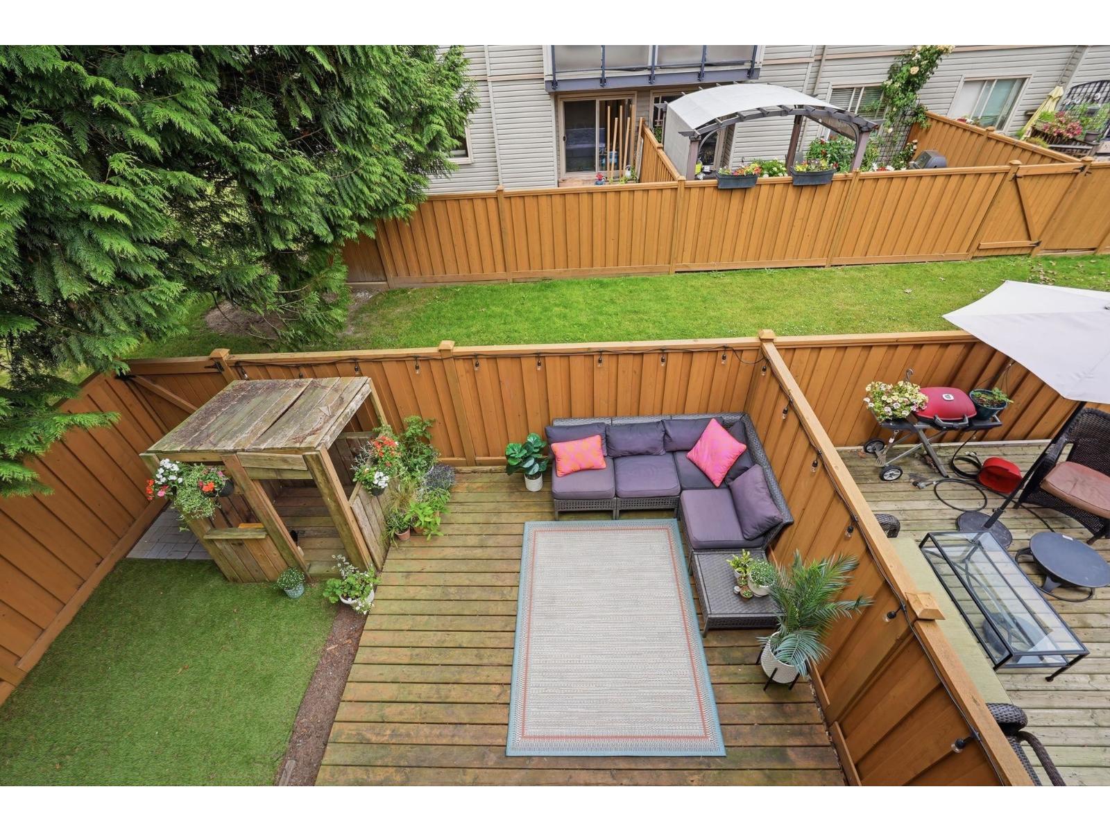3 Bed, 2 Bath Apartment for Sale in Langley – 140 27456 32 AVENUE, Langley – MLS# R3142215 - Image 24