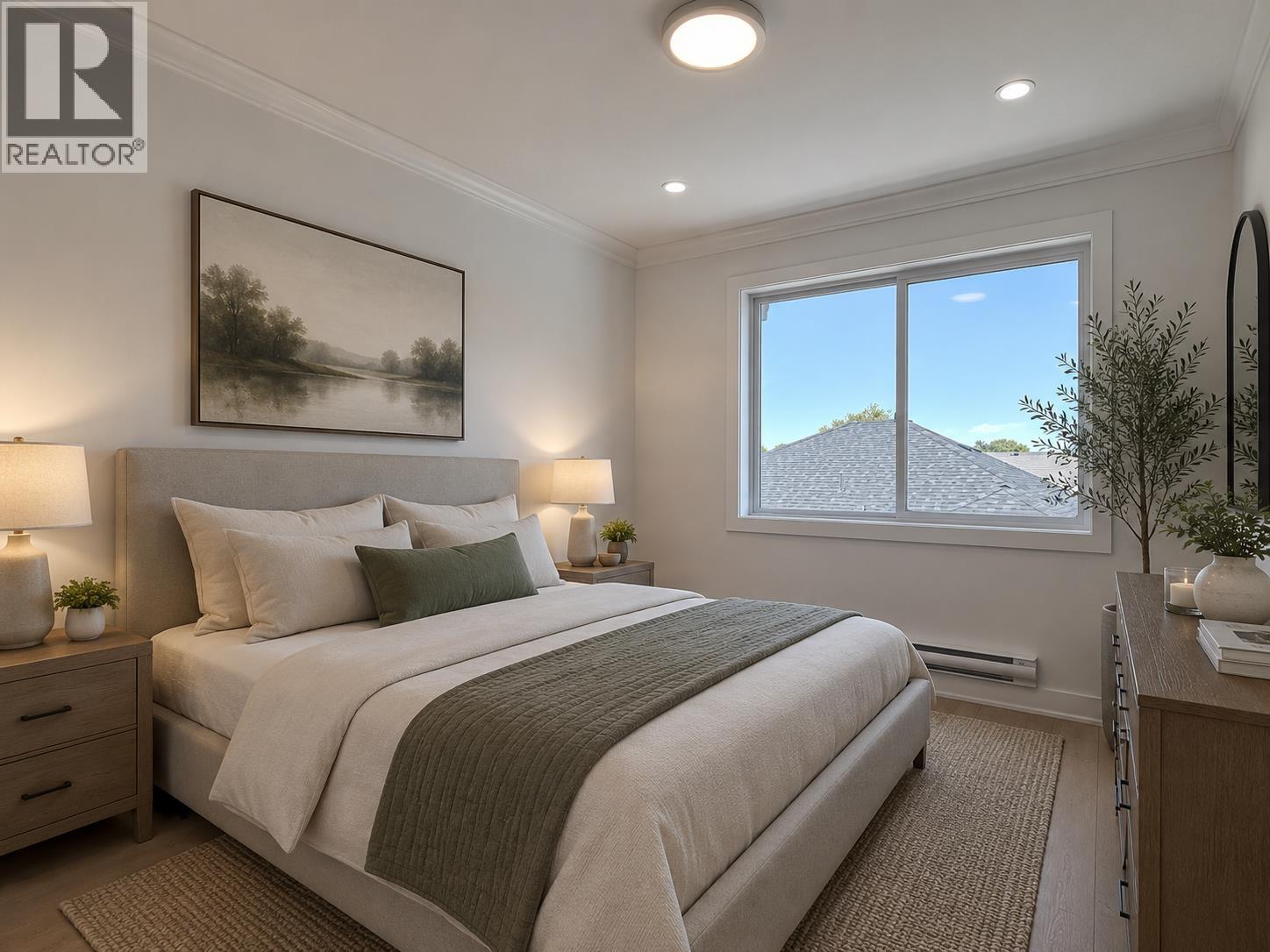 3 Bed, 3 Bath Apartment for Sale in Richmond – 107 8233 WILLIAMS ROAD, Richmond – MLS# R3139965 - Image 14