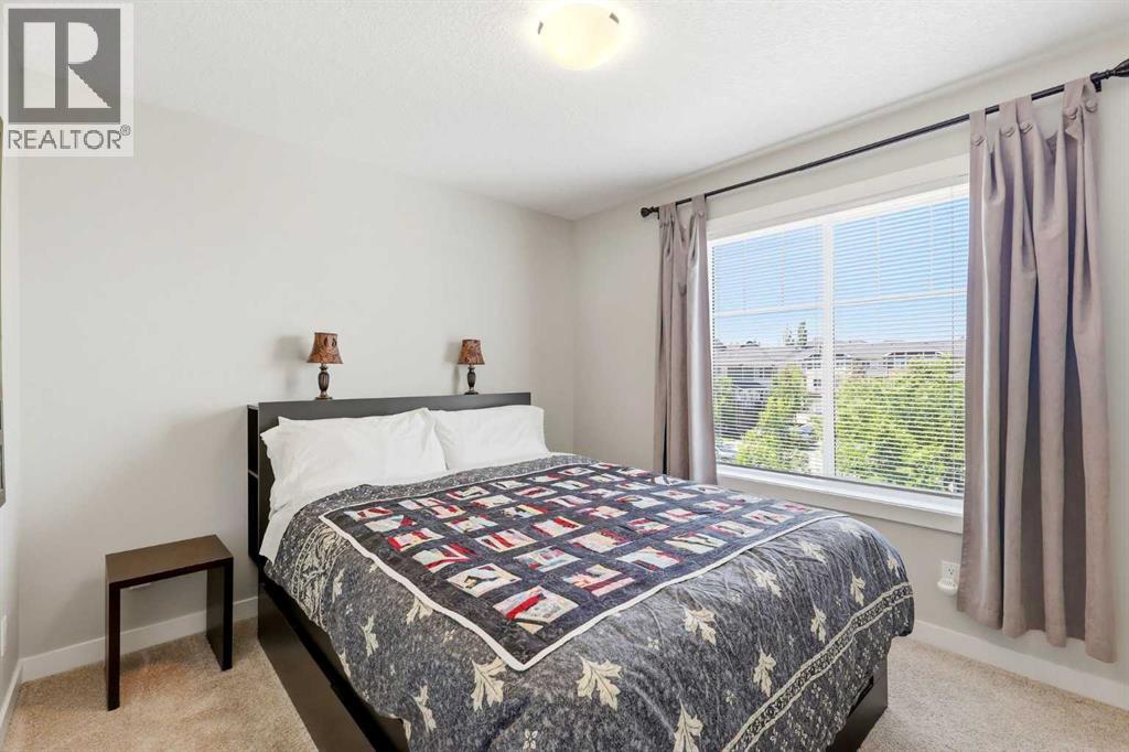 #43 300 Marina Drive - 27