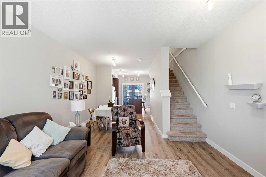 #43 300 Marina Drive - 21
