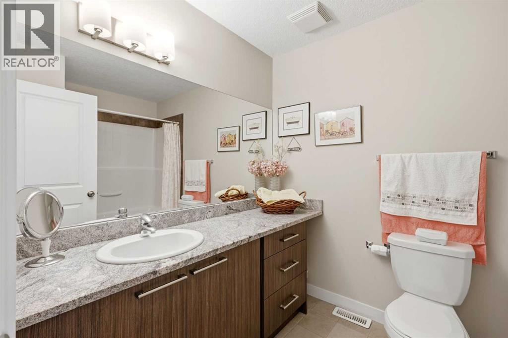 #43 300 Marina Drive - 25
