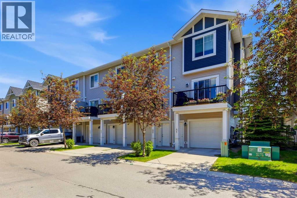 #43 300 Marina Drive - 34