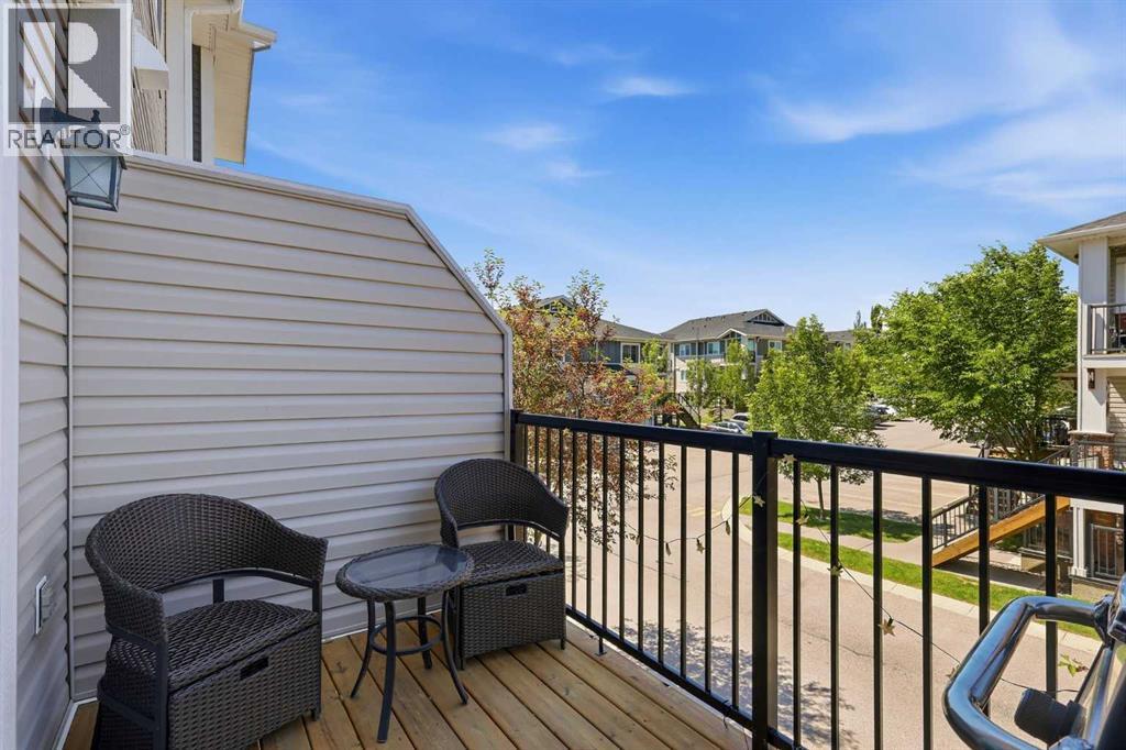 #43 300 Marina Drive - 23