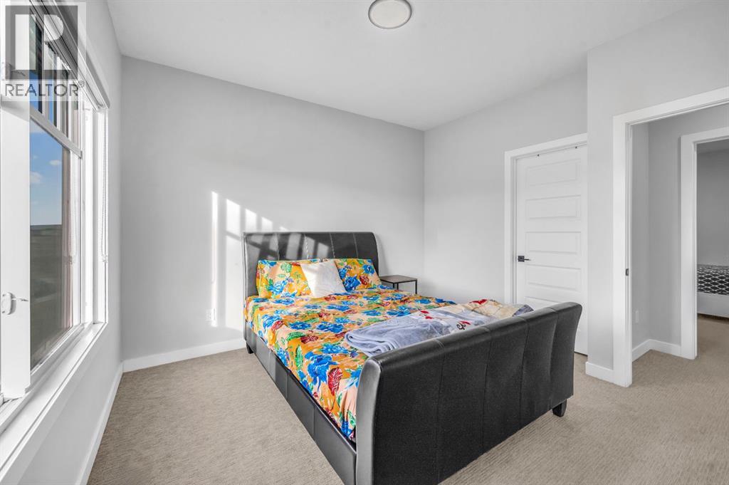 459 Savanna Way NE - 27