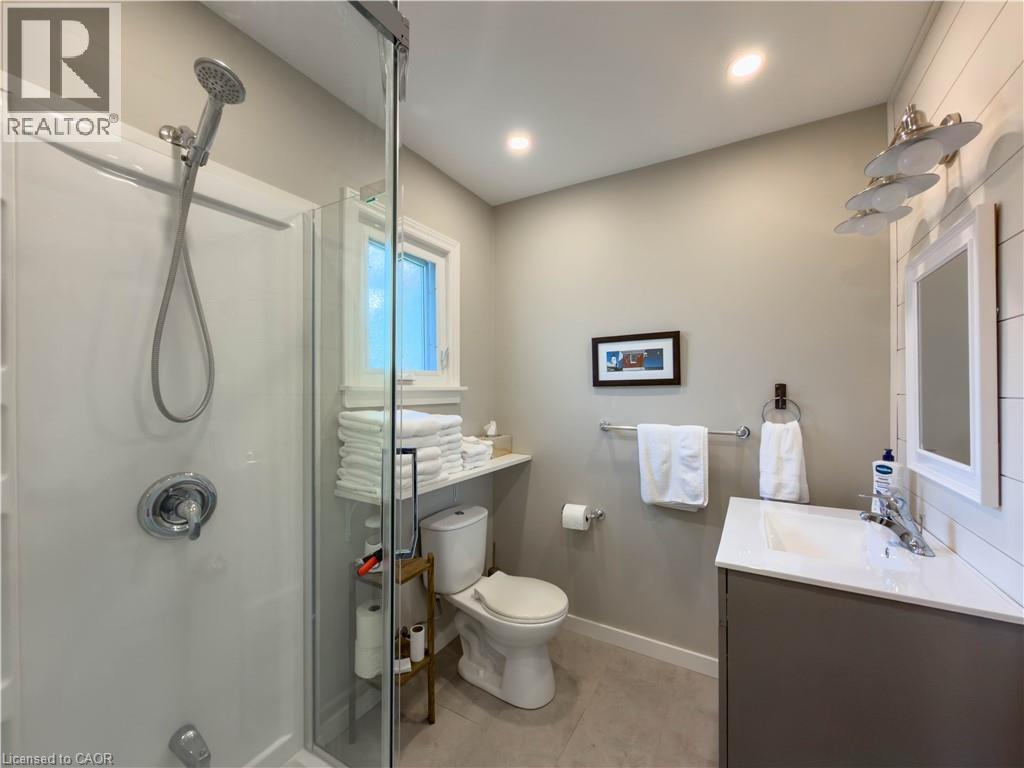 2-bedroom home for sale at 7 SHORELINE Trail, Dunnville ON · photo 31 of 48